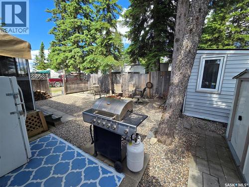 1 Hansen Drive, Candle Lake, SK 