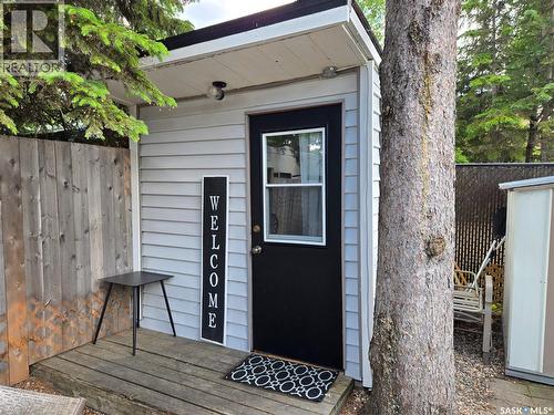 1 Hansen Drive, Candle Lake, SK 