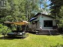 266 Neis Drive, Emma Lake, SK 