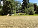 266 Neis Drive, Emma Lake, SK 
