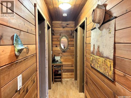 266 Neis Drive, Emma Lake, SK 