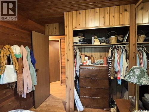 266 Neis Drive, Emma Lake, SK 