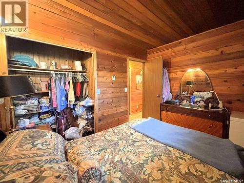 266 Neis Drive, Emma Lake, SK 