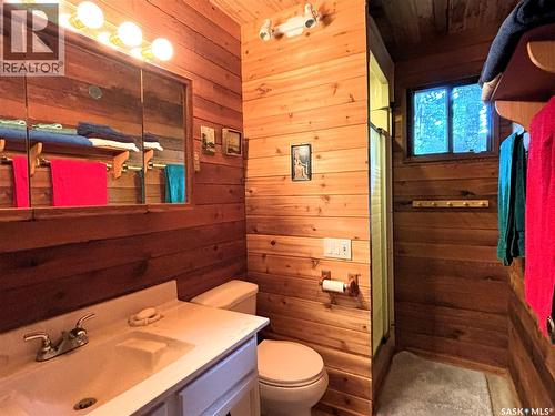 266 Neis Drive, Emma Lake, SK 