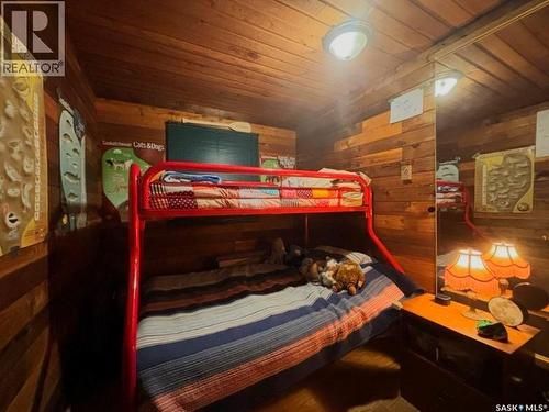 266 Neis Drive, Emma Lake, SK 