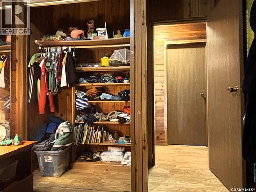266 Neis Drive, Emma Lake, SK 