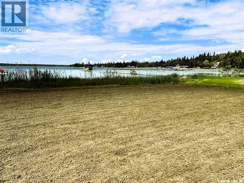 266 Neis Drive, Emma Lake, SK 