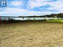 266 Neis Drive, Emma Lake, SK 