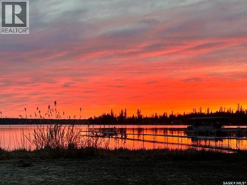 266 Neis Drive, Emma Lake, SK 