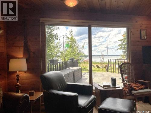 266 Neis Drive, Emma Lake, SK 
