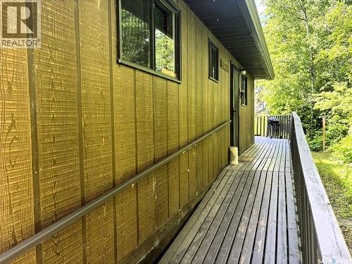 266 Neis Drive, Emma Lake, SK 