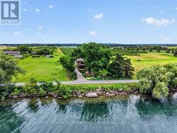 3754 LAKESHORE ROAD  Lincoln, ON L3J 0X2