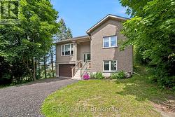 282 JOHN STREET  Kawartha Lakes (Pontypool), ON L0A 1K0