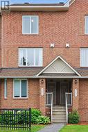 294 CRESTHAVEN DRIVE Ottawa, ON K2G 6W4