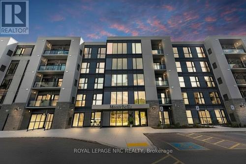 LP45 - 50 HERRICK AVENUE  St. Catharines (Oakdale), ON L2P 0G3