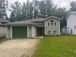 15 SAVARIN STREET  Wasaga Beach, ON L9Z 2N8