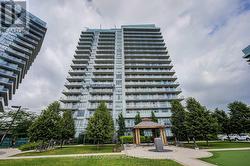 806 - 4655 GLEN ERIN DRIVE  Mississauga, ON L5M 0Z1