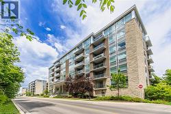 479 CHARLTON Avenue E Unit# 506  Hamilton, ON L8N 0B4