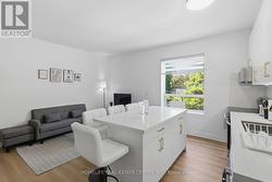 201 - 223 JAMESON AVENUE  Toronto, ON M6K 2Y7