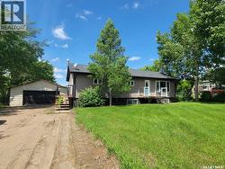 214 5th STREET  Denzil, SK S0L 0S0