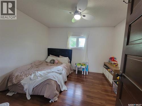 214 5Th Street, Denzil, SK 