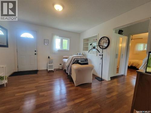214 5Th Street, Denzil, SK 