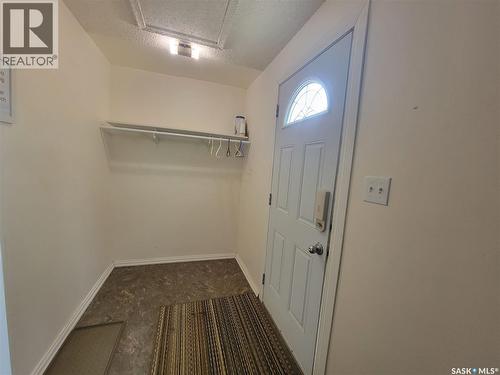 214 5Th Street, Denzil, SK 