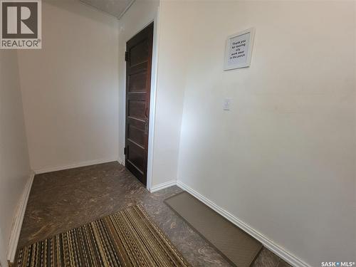 214 5Th Street, Denzil, SK 
