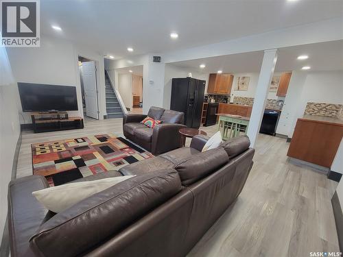 214 5Th Street, Denzil, SK 