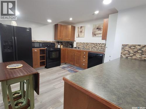 214 5Th Street, Denzil, SK 