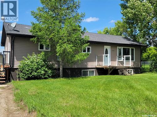 214 5Th Street, Denzil, SK 