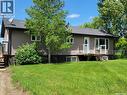 214 5Th Street, Denzil, SK 