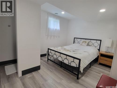 214 5Th Street, Denzil, SK 
