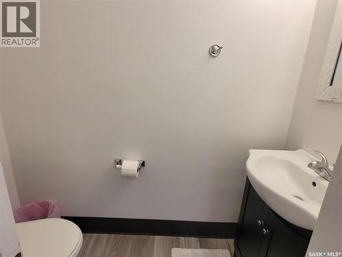 214 5Th Street, Denzil, SK 