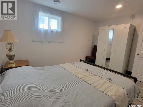 214 5Th Street, Denzil, SK 