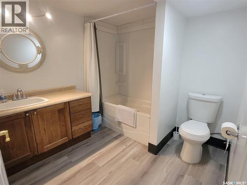 214 5Th Street, Denzil, SK 