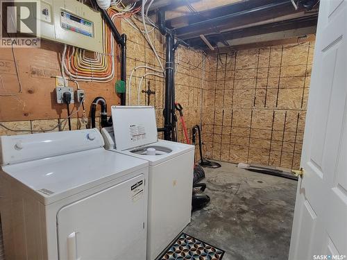 214 5Th Street, Denzil, SK 