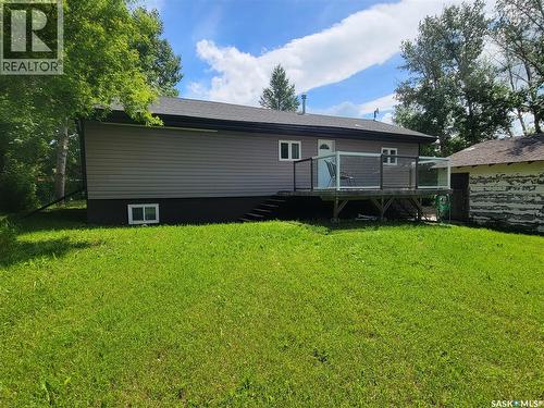 214 5Th Street, Denzil, SK 