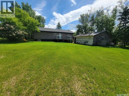214 5Th Street, Denzil, SK 