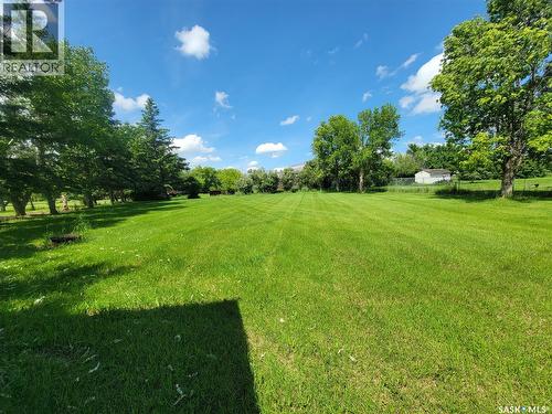 214 5Th Street, Denzil, SK 