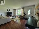 214 5Th Street, Denzil, SK 