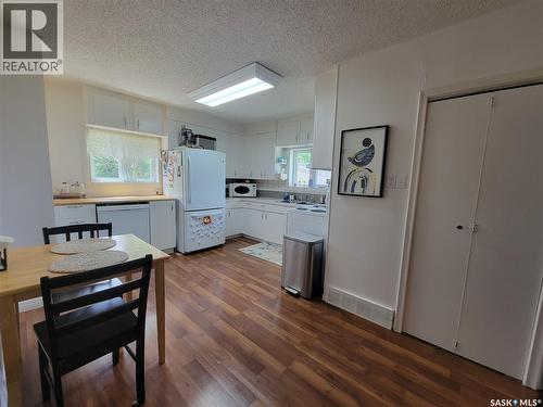 214 5Th Street, Denzil, SK 