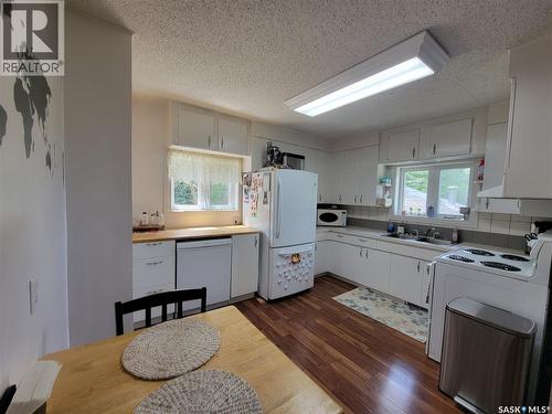 214 5Th Street, Denzil, SK 