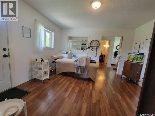 214 5Th Street, Denzil, SK 