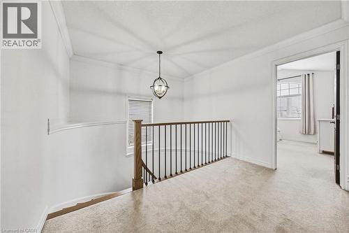 20 Degrow Crescent, Binbrook, ON 