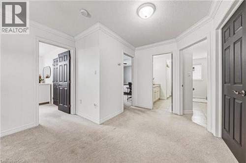 20 Degrow Crescent, Binbrook, ON 