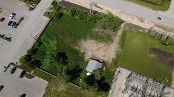 560 Traverse Road  Ste Anne, MB R5H 1B1
