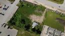 560 Traverse Road, Ste Anne, MB 