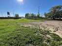 560 Traverse Road, Ste Anne, MB 