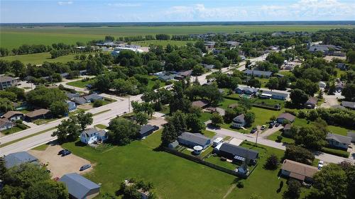 560 Traverse Road, Ste Anne, MB 